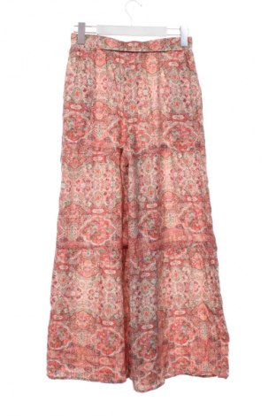 Női nadrág Unbranded, Méret XS, Szín Sokszínű, Ár 5 800 Ft