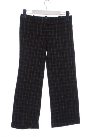 Damenhose Unbranded, Größe M, Farbe Mehrfarbig, Preis 14,83 €