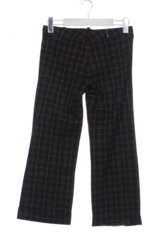 Damenhose Unbranded, Größe M, Farbe Mehrfarbig, Preis 14,83 €