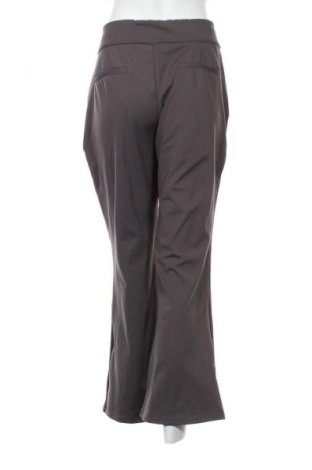 Dámské kalhoty  Unbranded, Velikost XL, Barva Šedá, Cena  371,00 Kč