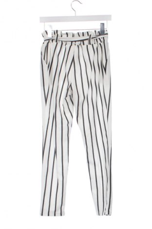 Női nadrág Unbranded, Méret M, Szín Sokszínű, Ár 5 800 Ft