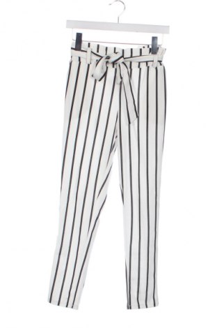 Női nadrág Unbranded, Méret M, Szín Sokszínű, Ár 5 800 Ft