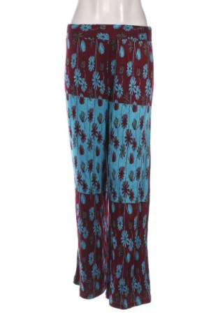 Damenhose Unbranded, Größe M, Farbe Mehrfarbig, Preis € 14,83