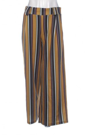 Damenhose Unbranded, Größe S, Farbe Mehrfarbig, Preis € 15,00