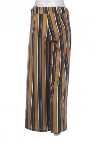 Damenhose Unbranded, Größe S, Farbe Mehrfarbig, Preis € 15,00