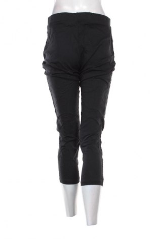 Damenhose Unbranded, Größe L, Farbe Schwarz, Preis 7,99 €