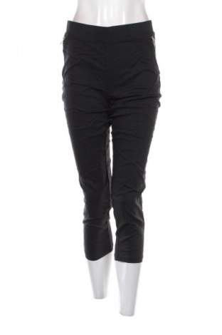 Damenhose Unbranded, Größe L, Farbe Schwarz, Preis 7,99 €