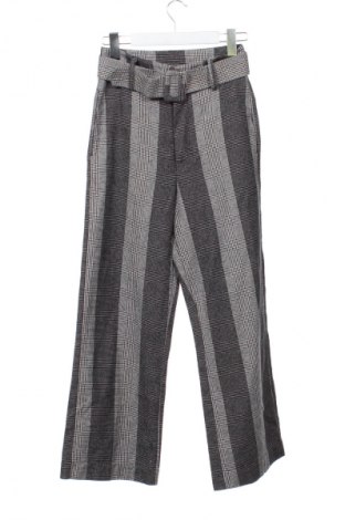 Дамски панталон Unbranded, Размер XS, Цвят Многоцветен, Цена 29,00 лв.