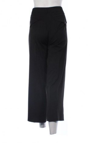 Damenhose Unbranded, Größe L, Farbe Schwarz, Preis 24,49 €