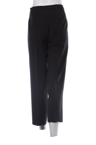 Damenhose Unbranded, Größe XXL, Farbe Schwarz, Preis 24,49 €