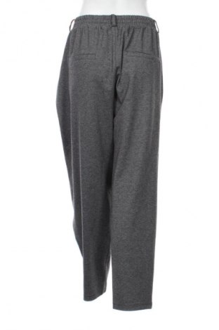 Damenhose Unbranded, Größe 3XL, Farbe Mehrfarbig, Preis € 15,00