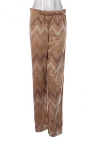 Dámské kalhoty  Unbranded, Velikost M, Barva Vícebarevné, Cena  366,00 Kč