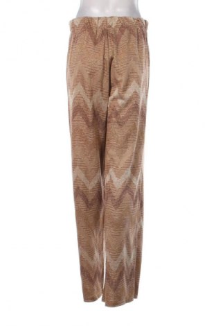 Dámské kalhoty  Unbranded, Velikost M, Barva Vícebarevné, Cena  366,00 Kč