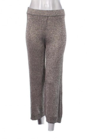 Dámské kalhoty  Unbranded, Velikost S, Barva Vícebarevné, Cena  366,00 Kč
