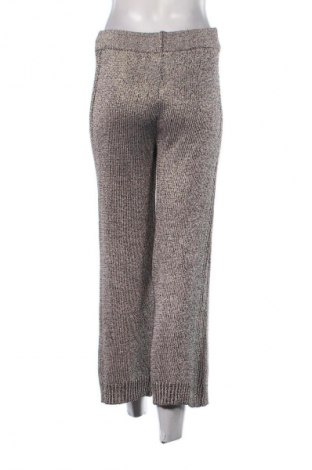 Dámské kalhoty  Unbranded, Velikost S, Barva Vícebarevné, Cena  366,00 Kč