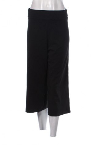 Dámské kalhoty  Unbranded, Velikost S, Barva Černá, Cena  366,00 Kč