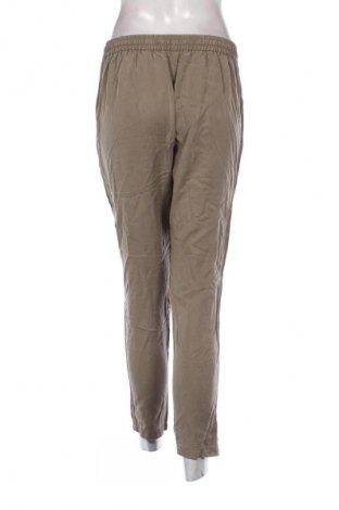 Pantaloni de femei Unbranded, Mărime L, Culoare Maro, Preț 76,32 Lei