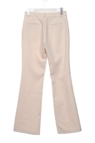Dámské kalhoty  Unbranded, Velikost XS, Barva Béžová, Cena  371,00 Kč