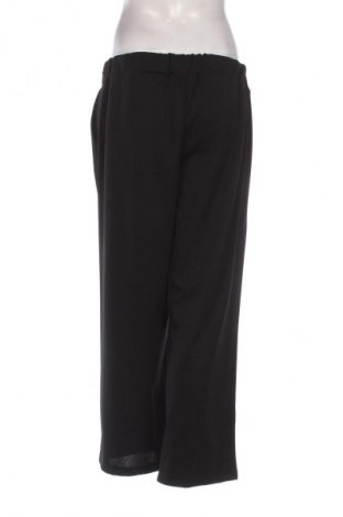 Dámske nohavice Unbranded, Veľkosť XXL, Farba Čierna, Cena  27,70 €