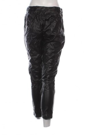 Γυναικείο παντελόνι Unbranded, Μέγεθος M, Χρώμα Μαύρο, Τιμή 9,99 €