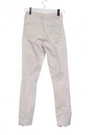 Damenhose Unbranded, Größe XXS, Farbe Mehrfarbig, Preis € 14,83