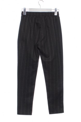 Damenhose Unbranded, Größe XS, Farbe Mehrfarbig, Preis 15,00 €