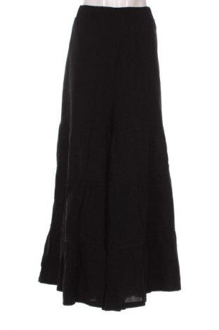 Pantaloni de femei Unbranded, Mărime 5XL, Culoare Negru, Preț 77,17 Lei