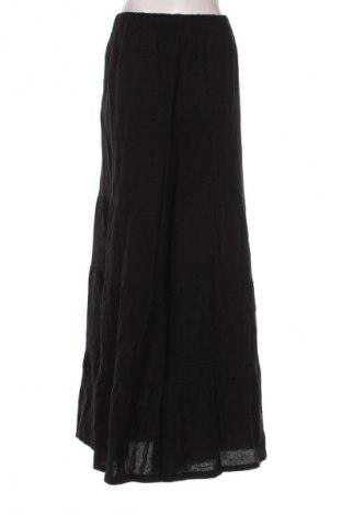 Pantaloni de femei Unbranded, Mărime 5XL, Culoare Negru, Preț 77,17 Lei