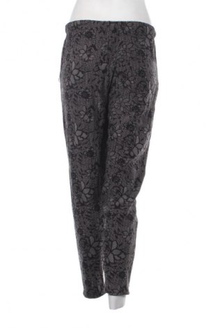 Дамски панталон Unbranded, Размер XXL, Цвят Многоцветен, Цена 12,27 €