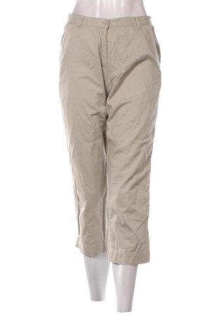 Damenhose Unbranded, Größe S, Farbe Beige, Preis € 15,00