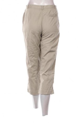 Damenhose Unbranded, Größe S, Farbe Beige, Preis € 15,00