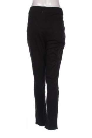 Damenhose Unbranded, Größe XXL, Farbe Schwarz, Preis € 13,99