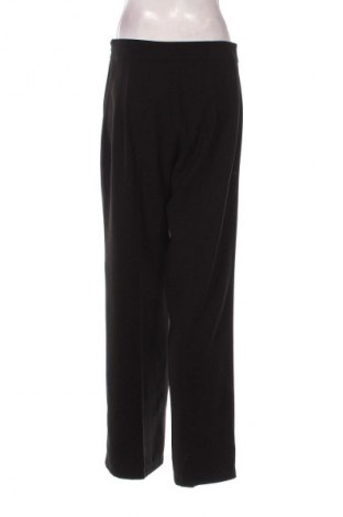 Damenhose Unbranded, Größe M, Farbe Schwarz, Preis € 14,77