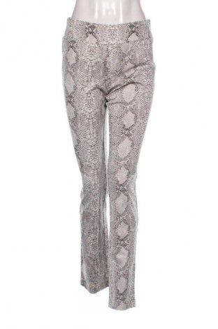 Dámské kalhoty  Unbranded, Velikost M, Barva Vícebarevné, Cena  367,00 Kč