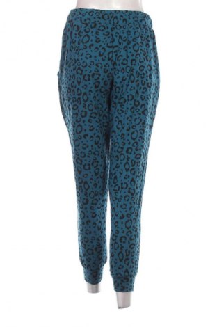 Pantaloni de femei Unbranded, Mărime M, Culoare Multicolor, Preț 145,99 Lei