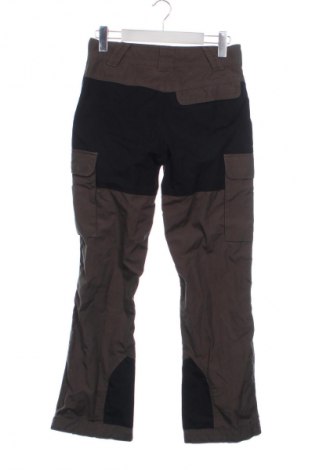 Pantaloni de femei Unbranded, Mărime M, Culoare Multicolor, Preț 102,63 Lei