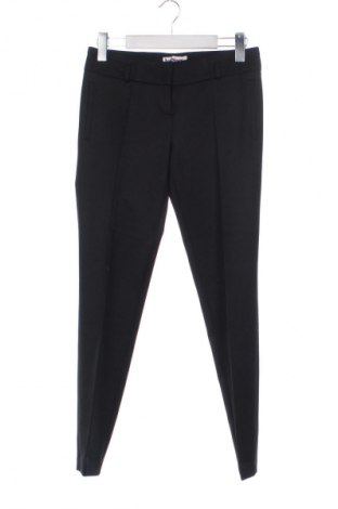 Pantaloni de femei Unbranded, Mărime M, Culoare Negru, Preț 77,17 Lei