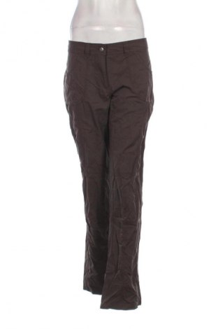 Dámské kalhoty  Unbranded, Velikost M, Barva Hnědá, Cena  209,00 Kč