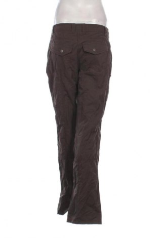 Dámské kalhoty  Unbranded, Velikost M, Barva Hnědá, Cena  209,00 Kč