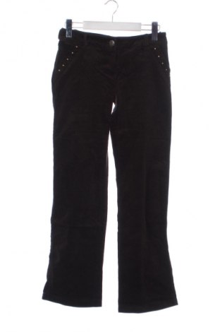 Pantaloni de femei Unbranded, Mărime S, Culoare Maro, Preț 76,00 Lei