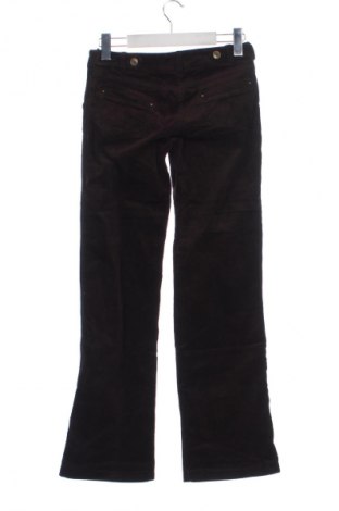 Pantaloni de femei Unbranded, Mărime S, Culoare Maro, Preț 76,00 Lei