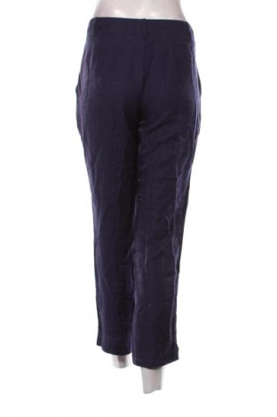 Pantaloni de femei Unbranded, Mărime XL, Culoare Mov, Preț 77,17 Lei