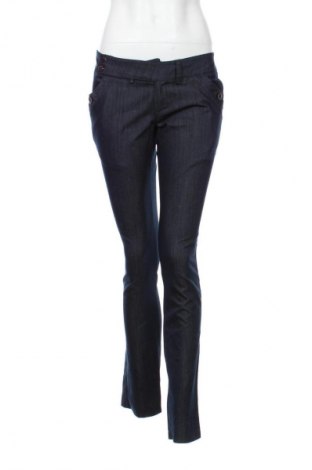 Női nadrág Unbranded, Méret L, Szín Kék, Ár 5 800 Ft