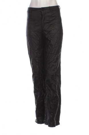 Γυναικείο παντελόνι Unbranded, Μέγεθος S, Χρώμα Μαύρο, Τιμή 6,99 €