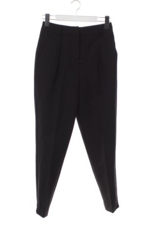 Damenhose Unbranded, Größe XXS, Farbe Schwarz, Preis € 14,99