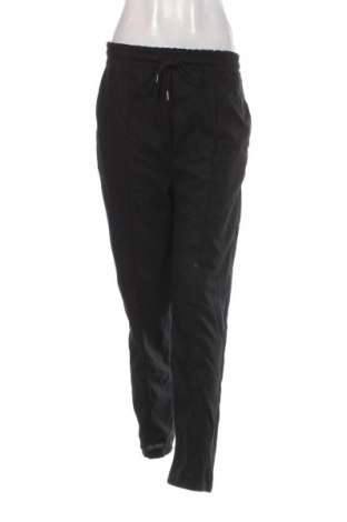 Dámské kalhoty  Unbranded, Velikost M, Barva Černá, Cena  259,00 Kč