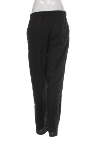 Dámské kalhoty  Unbranded, Velikost M, Barva Černá, Cena  259,00 Kč