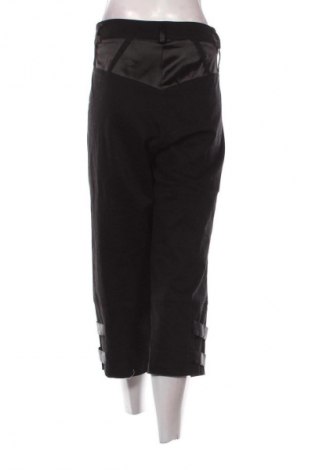 Dámské kalhoty  Unbranded, Velikost 3XL, Barva Černá, Cena  371,00 Kč