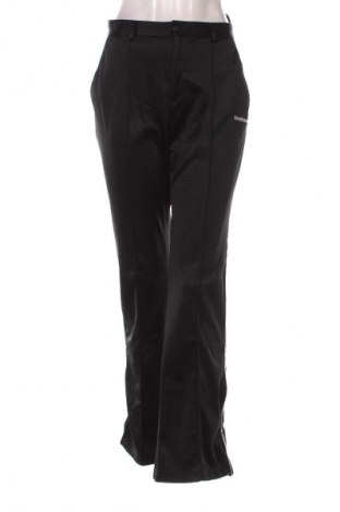 Pantaloni de femei Unbranded, Mărime L, Culoare Negru, Preț 77,17 Lei