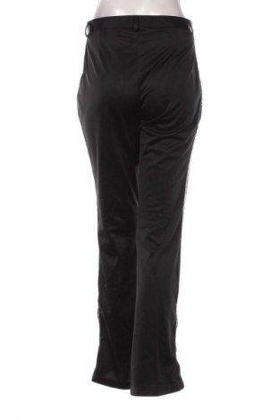 Pantaloni de femei Unbranded, Mărime L, Culoare Negru, Preț 77,17 Lei